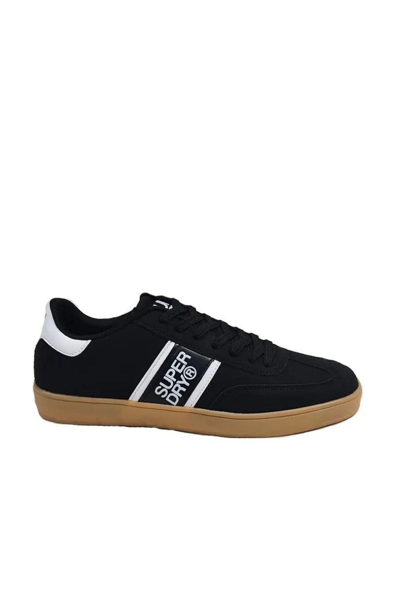 Shoes - Superdry