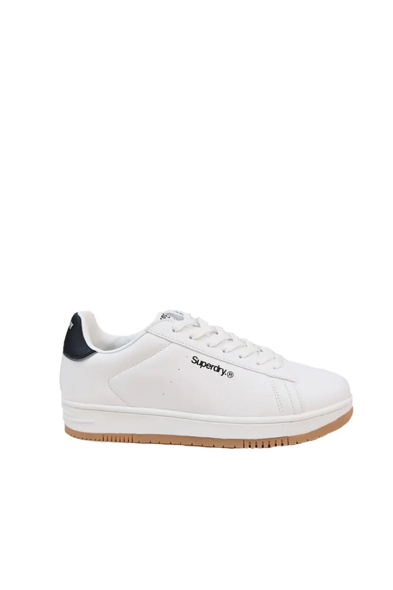 Shoes - Superdry