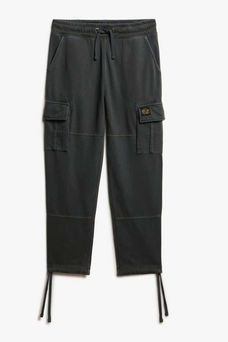 Cargo Jogger - Superdry