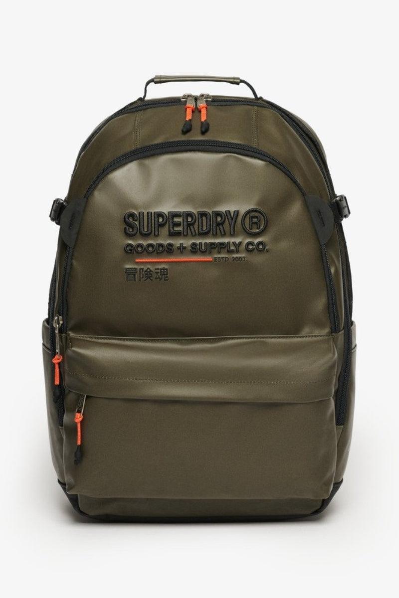 Bag - Superdry