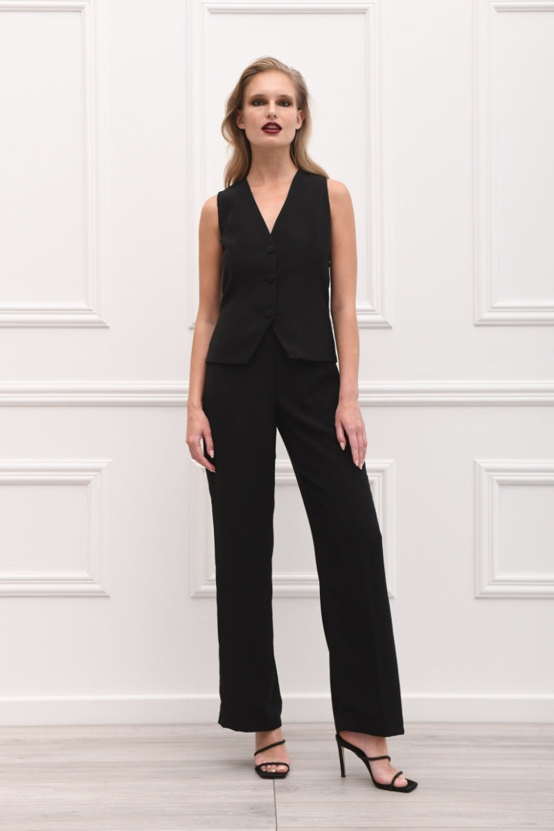 Trousers 100Pes - Twenty-29