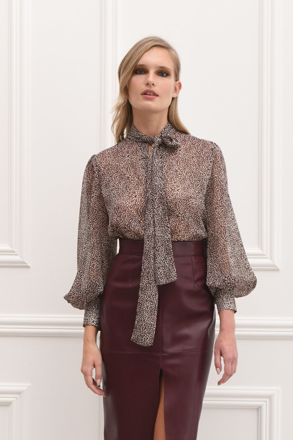 Shirt 100Pol - Twenty-29