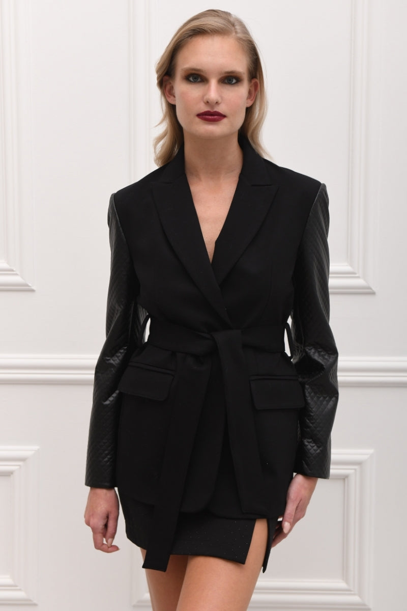 Blazer - Twenty-29
