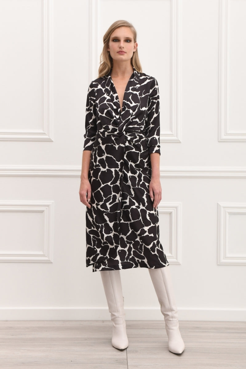 Dress - Twenty-29