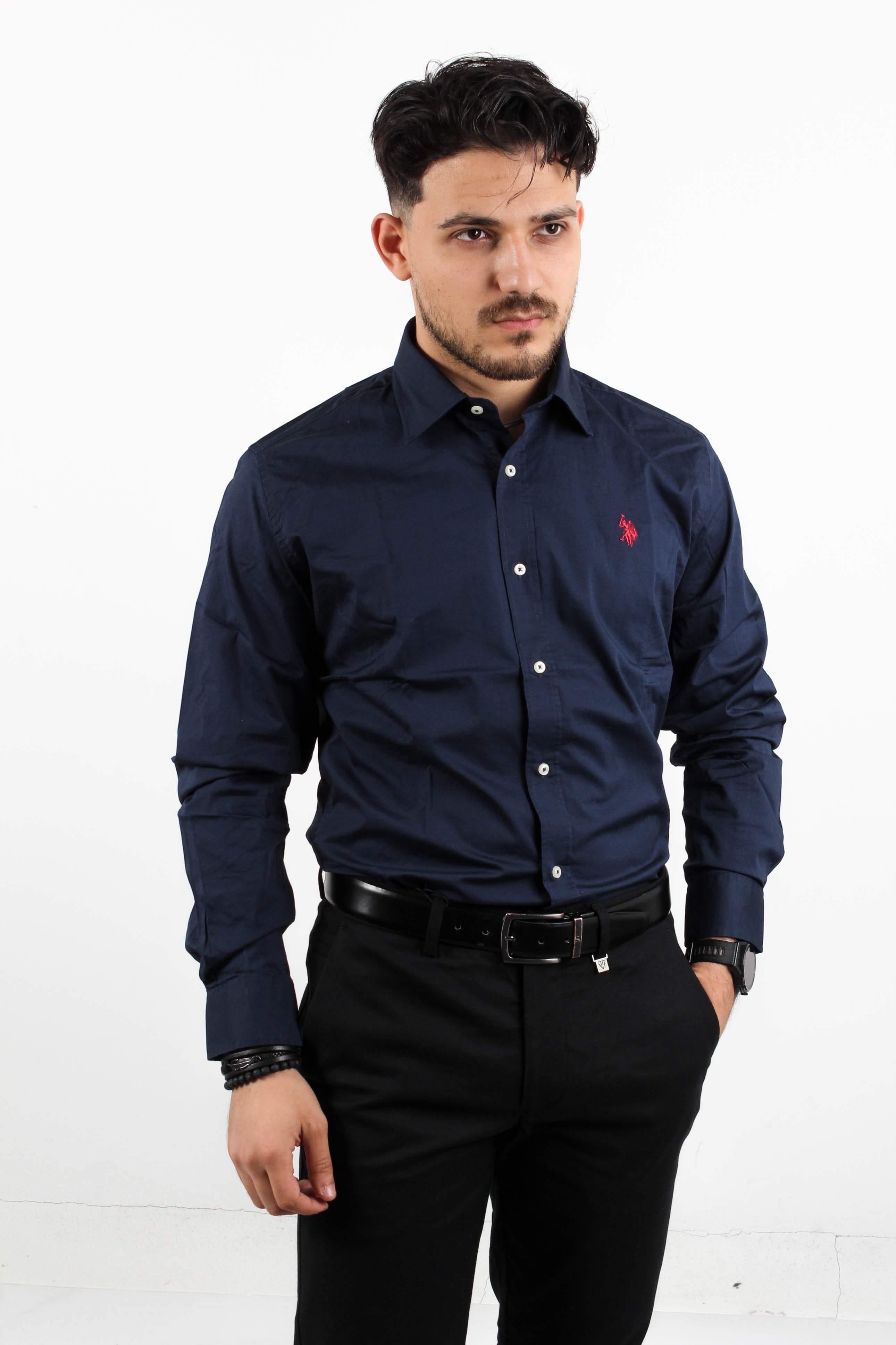 Shirt Pro - Us Polo Assn