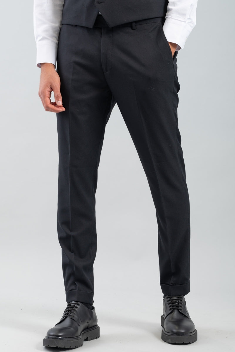 24WVA100-2425-ALESIO