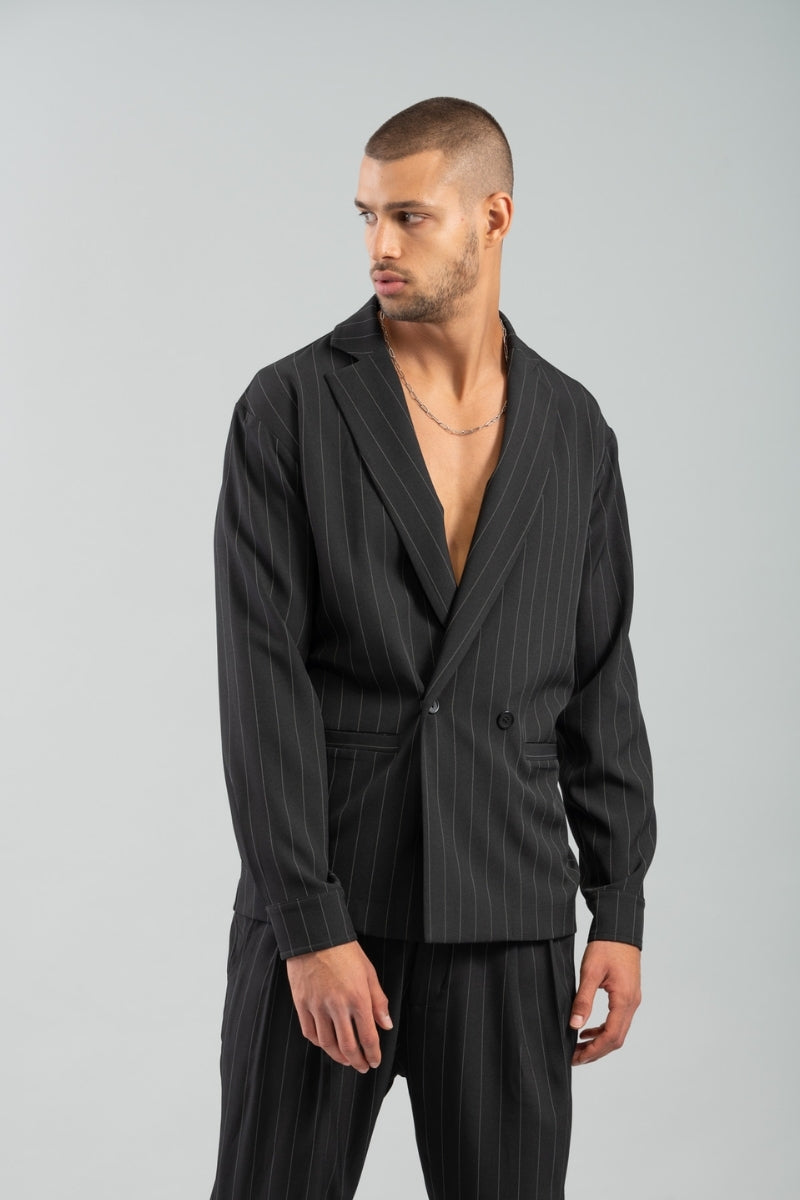 24WVA300-2425-BARRIO