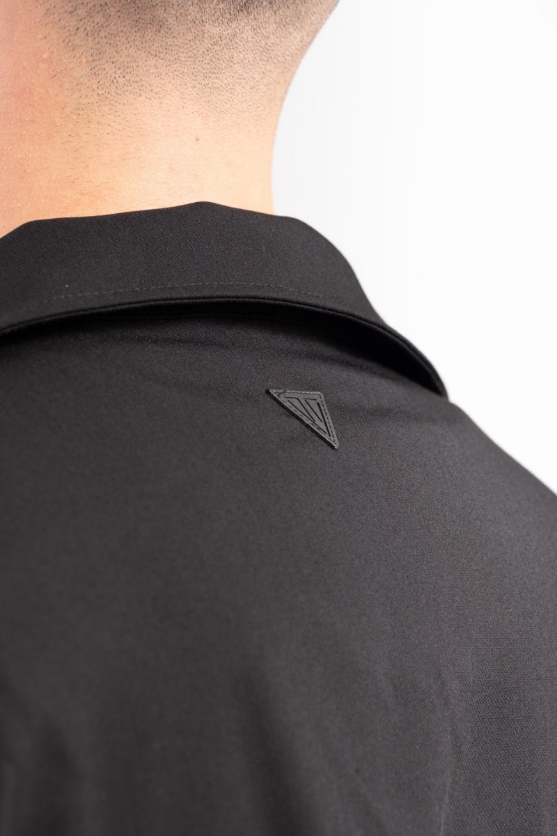 24WVA300-2425-BRESIA