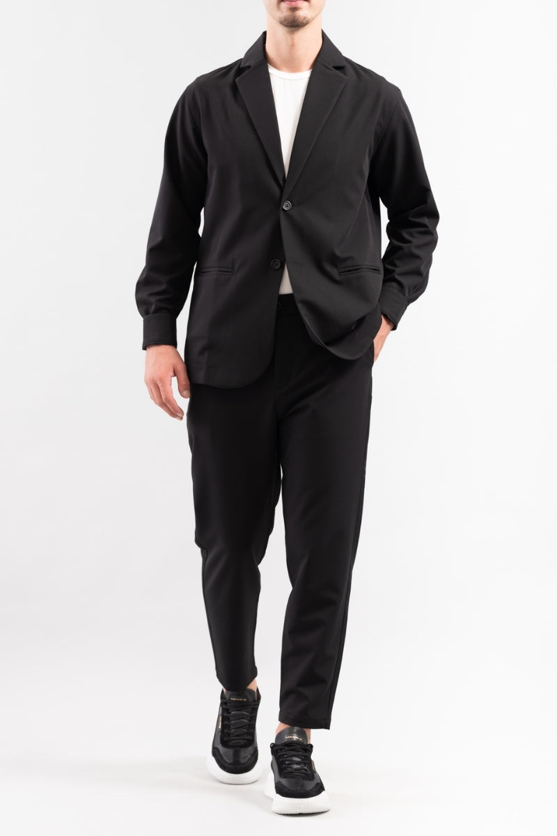 24WVA300-2425-DAMIAN