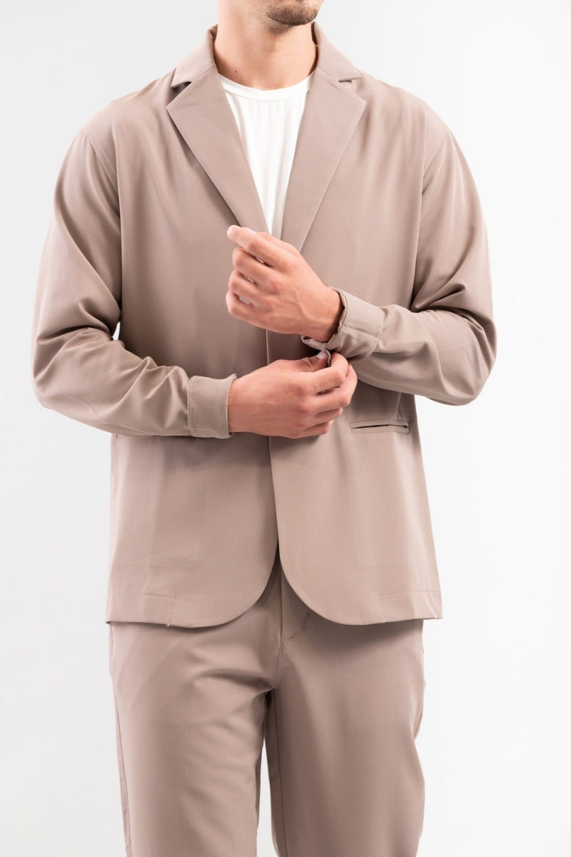 24WVA300-2425-DAMIAN