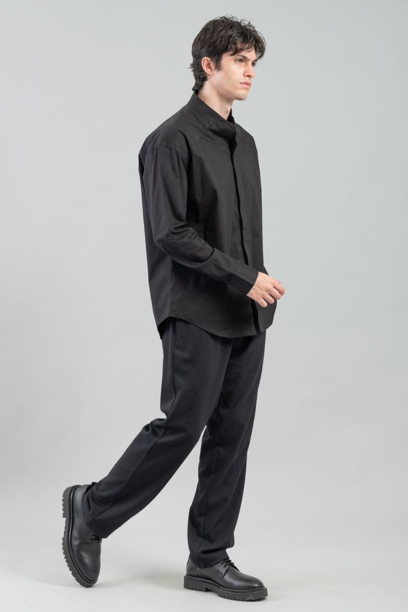 500-2425-Corso Pants - Vittorio Artist