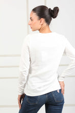 Load image into Gallery viewer, T-SHIRT NECK MM PRO