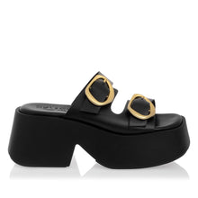 Load image into Gallery viewer, DAY 2 DAY SHOES