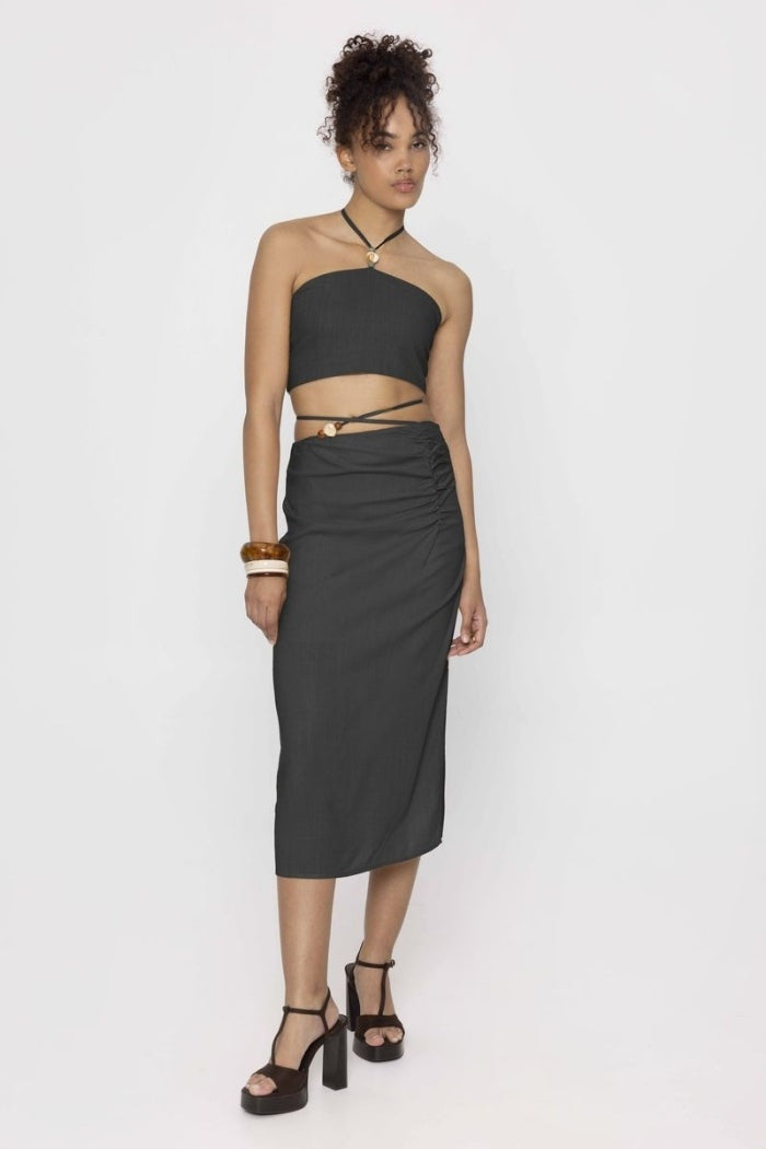 Bahia Skirt - Mind Matter