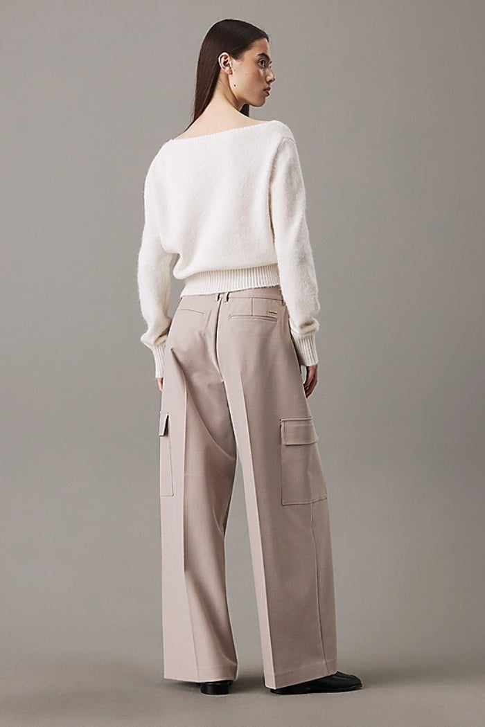 https://powersoft365customers.blob.core.windows.net/he48103-nat-jango-fashion-ltd/Models/25SCK224848-TAUPE_1.jpg