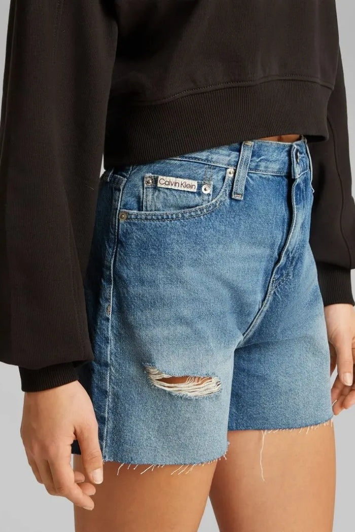 https://powersoft365customers.blob.core.windows.net/he48103-nat-jango-fashion-ltd/Models/25SCK225154-BLA_2.jpg