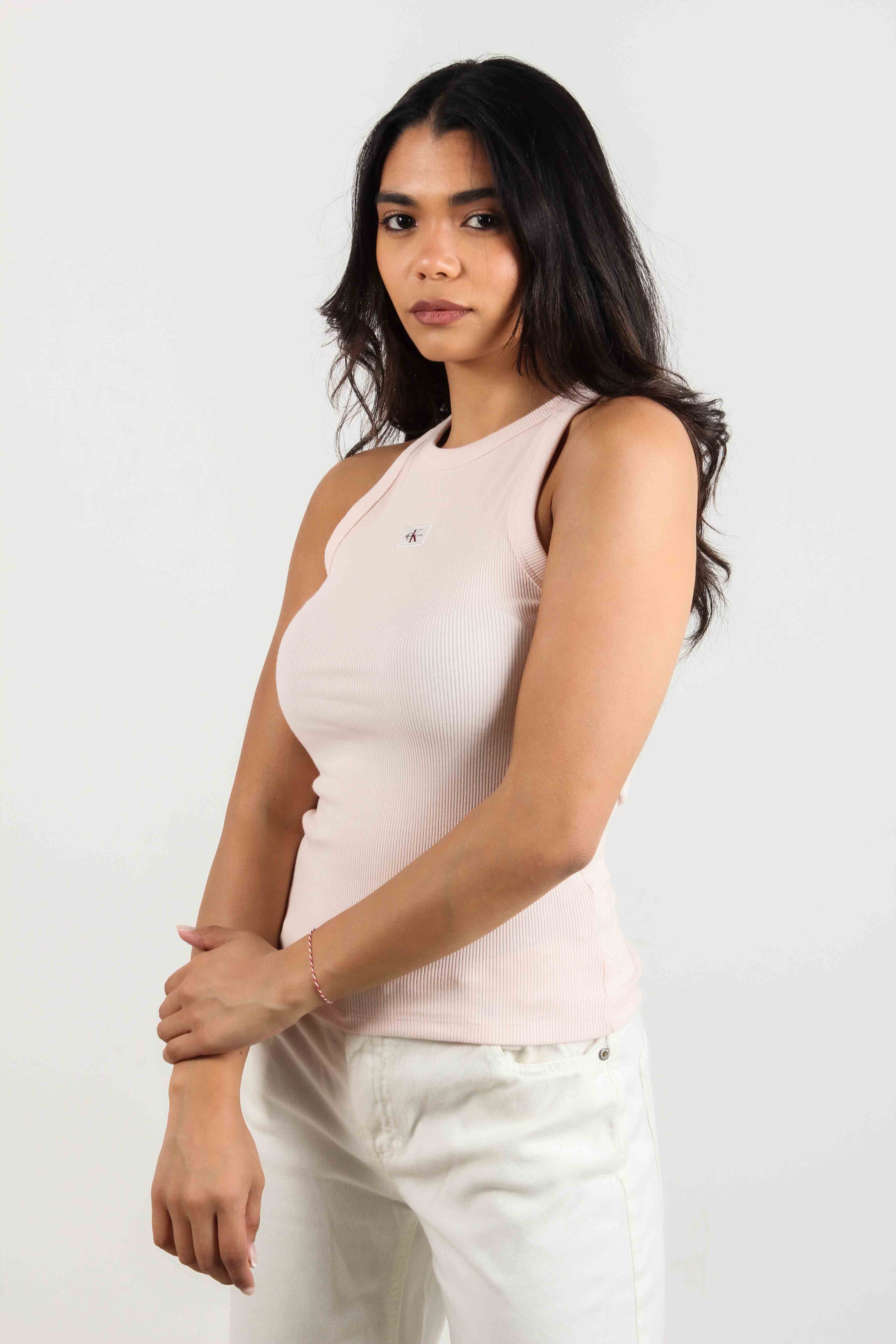 https://powersoft365customers.blob.core.windows.net/he48103-nat-jango-fashion-ltd/Models/25SCK225302-WHI_3.jpg