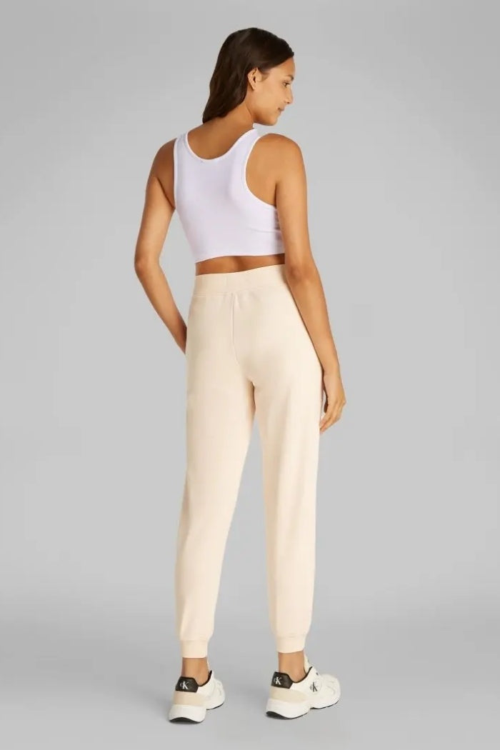 https://powersoft365customers.blob.core.windows.net/he48103-nat-jango-fashion-ltd/Models/25SCK225308-COR_1.jpg