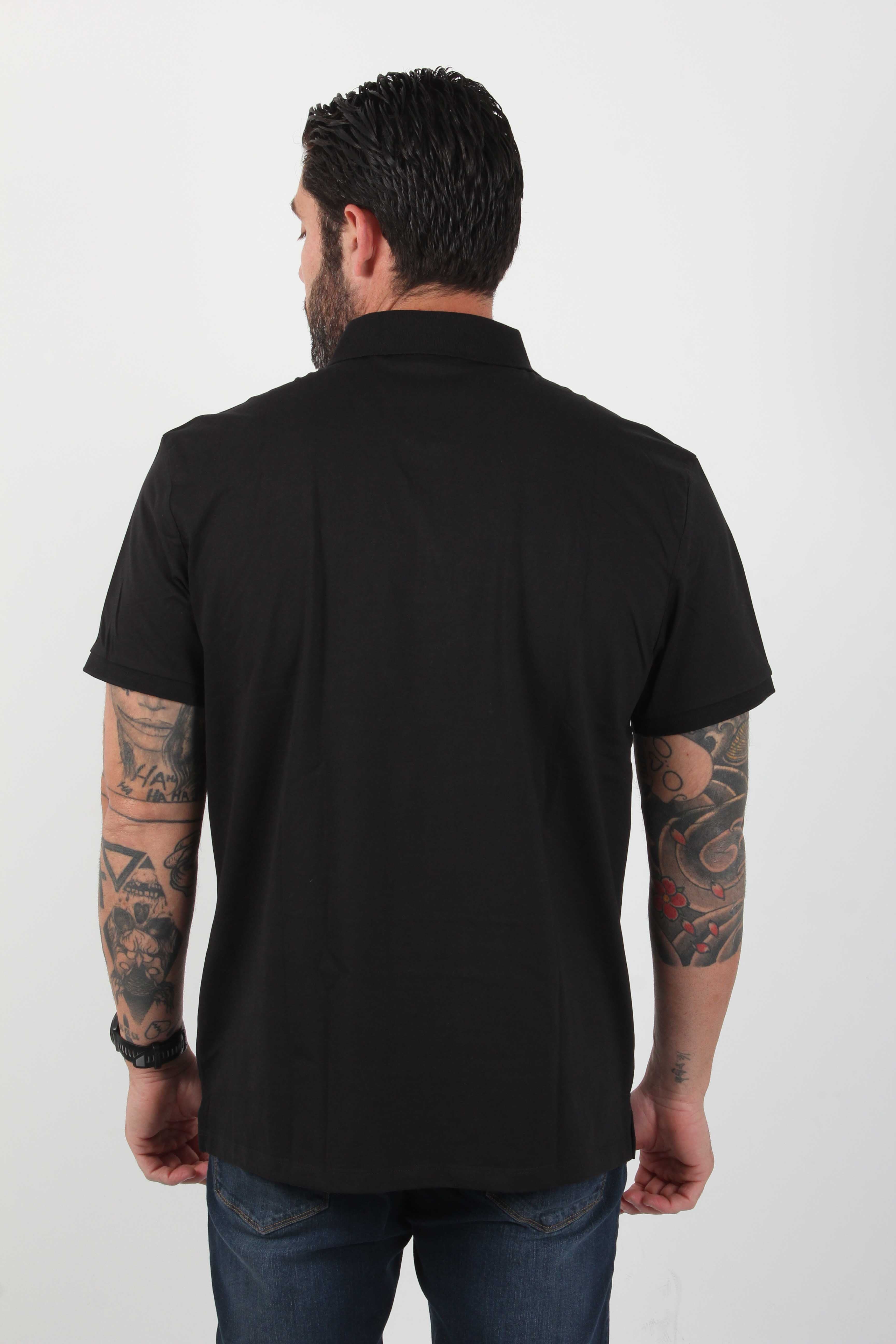 https://powersoft365customers.blob.core.windows.net/he48103-nat-jango-fashion-ltd/Models/25SCK40HM281-BLA_2.jpg