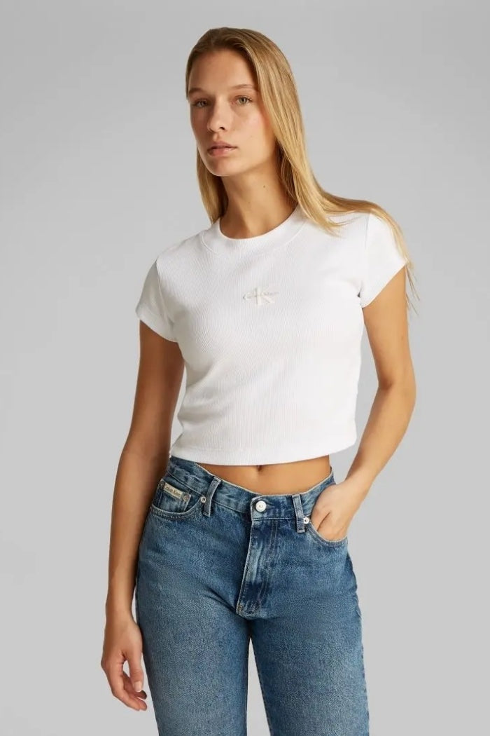 https://powersoft365customers.blob.core.windows.net/he48103-nat-jango-fashion-ltd/Models/25SCK7AB802-WHI_2.jpg