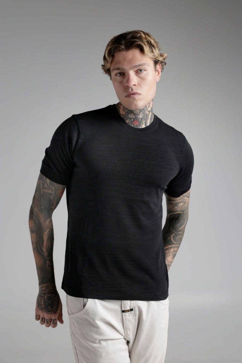 T-Shirts 100Cot - Cosi Jeans