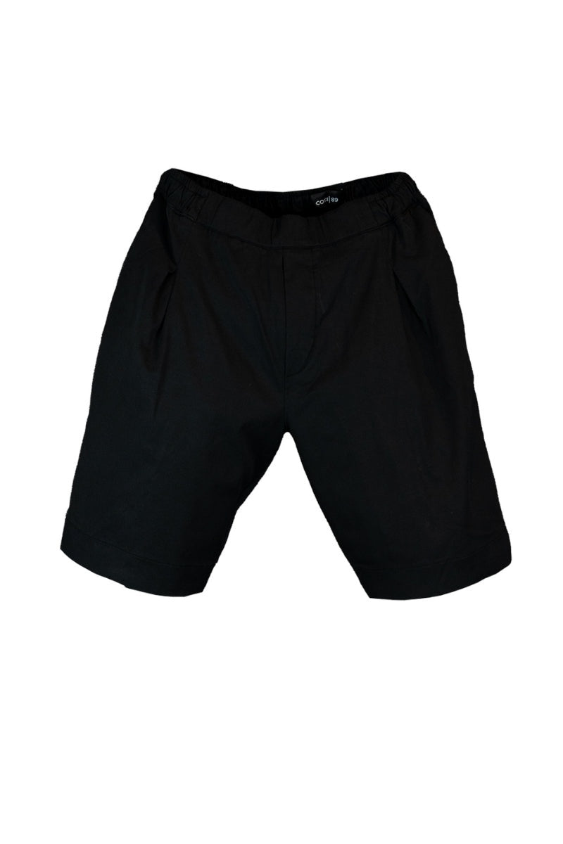 Shorts Casual Rabbia 1 - Cosi Jeans