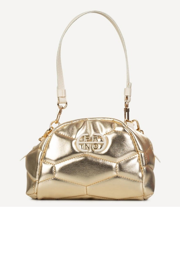 Bag - Frnc