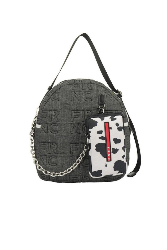 Bag - Frnc