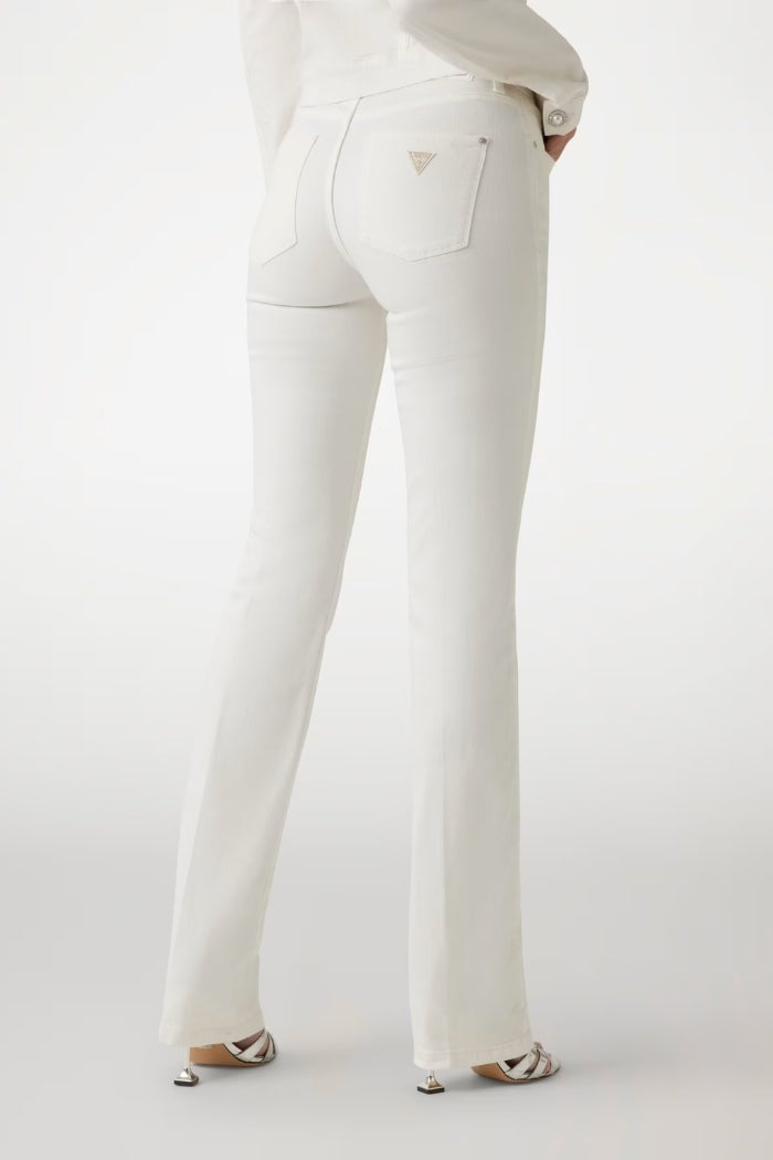 https://powersoft365customers.blob.core.windows.net/he48103-nat-jango-fashion-ltd/Models/25SGU46D5N71-TZH_1.jpg