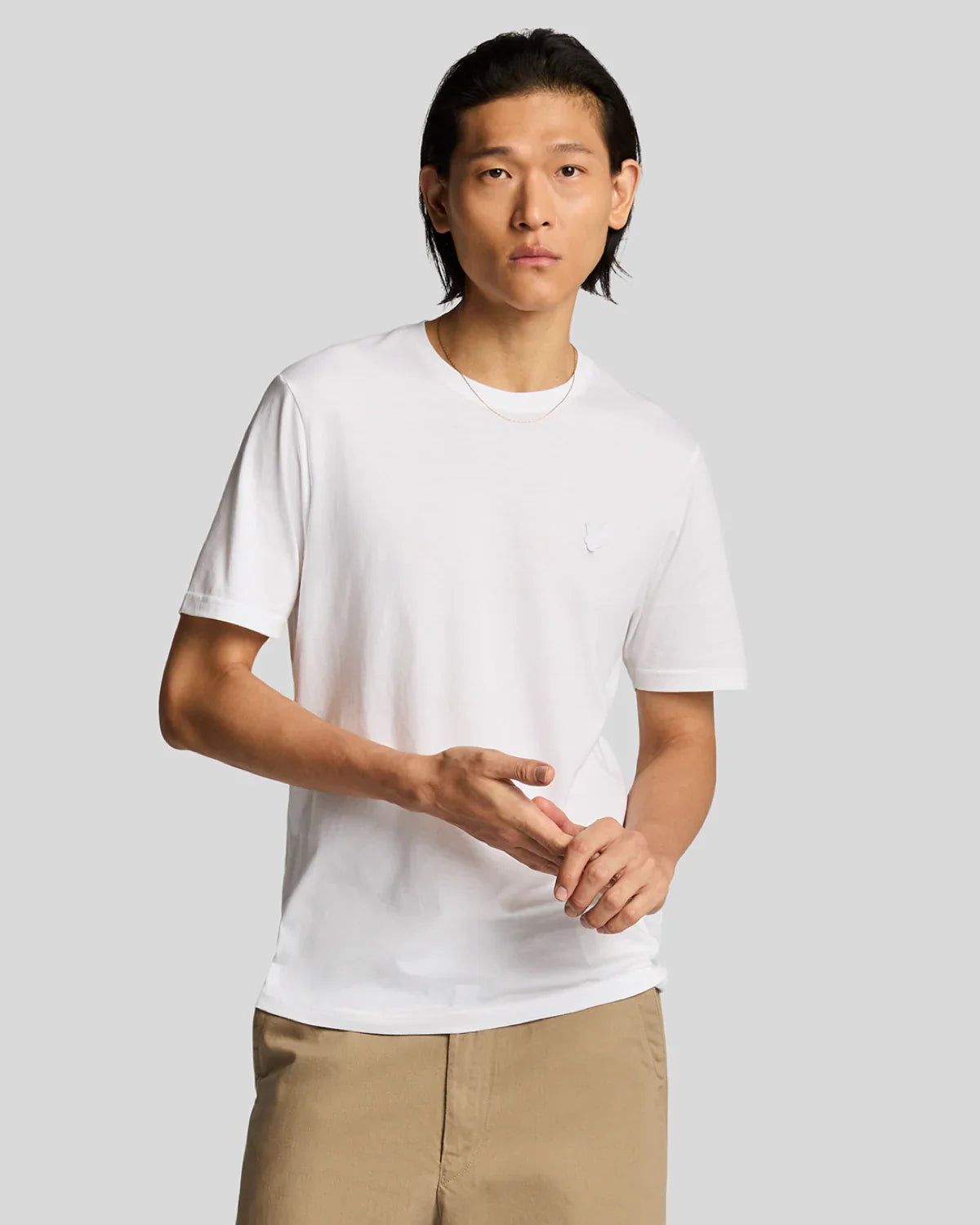 https://powersoft365customers.blob.core.windows.net/he48103-nat-jango-fashion-ltd/Models/25SLSTS2255TON-WHI_3.jpg