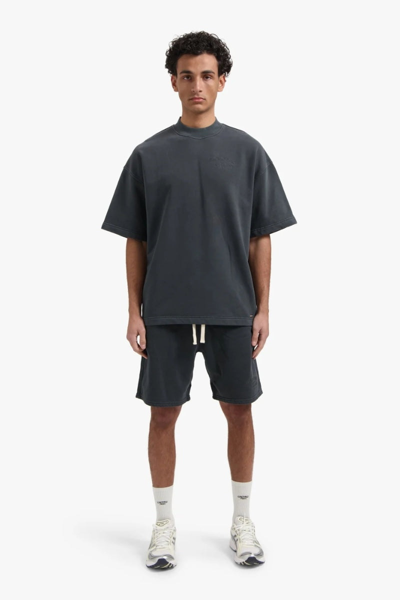 Shorts - Malelions