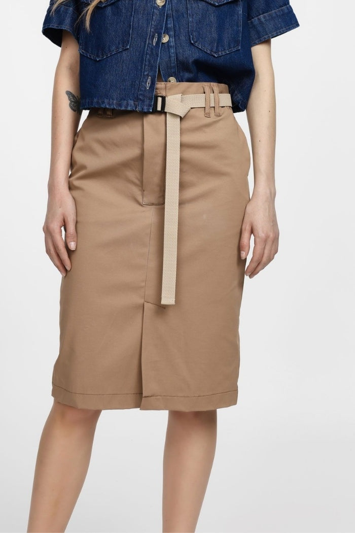 https://powersoft365customers.blob.core.windows.net/he48103-nat-jango-fashion-ltd/Models/25SPSCJ9000-HIB.jpg