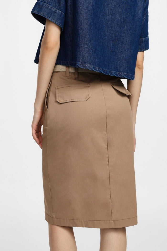 https://powersoft365customers.blob.core.windows.net/he48103-nat-jango-fashion-ltd/Models/25SPSCJ9000-HIB_1.jpg
