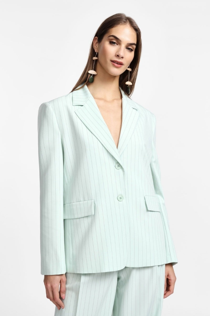 https://powersoft365customers.blob.core.windows.net/he48103-nat-jango-fashion-ltd/Models/25SPSDBU000-MNT.jpg
