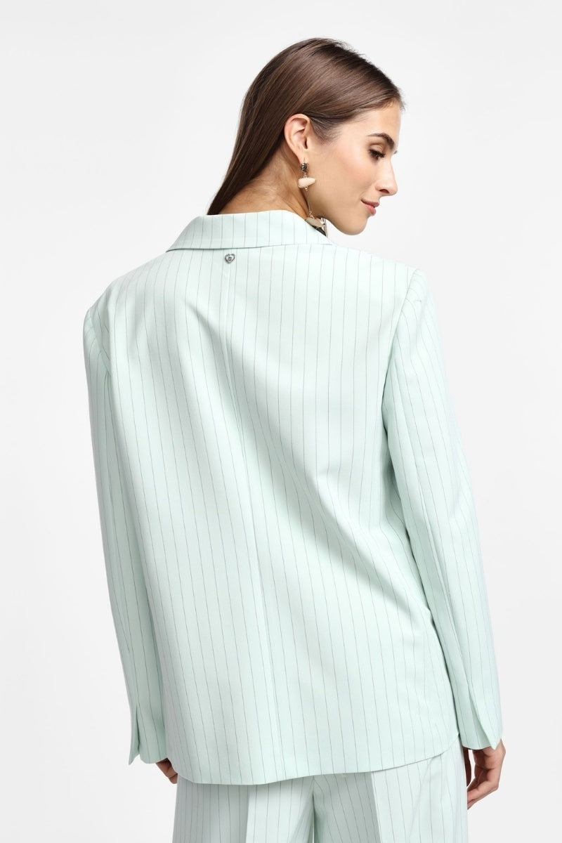 https://powersoft365customers.blob.core.windows.net/he48103-nat-jango-fashion-ltd/Models/25SPSDBU000-MNT_1.jpg