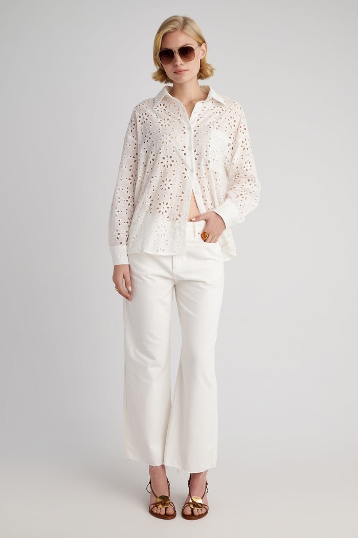 https://powersoft365customers.blob.core.windows.net/he48103-nat-jango-fashion-ltd/Models/25SS9765229-OWH_2.jpg