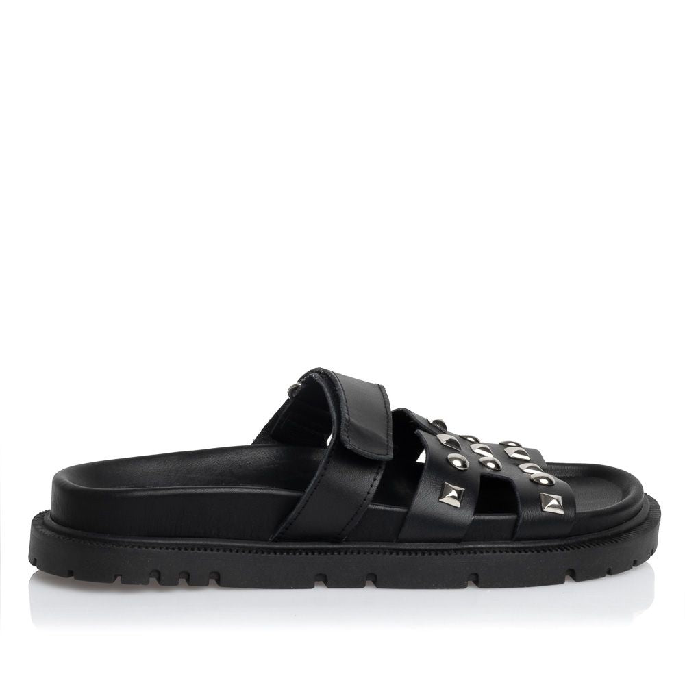 Day 2 Day Shoes - Sante Shoes