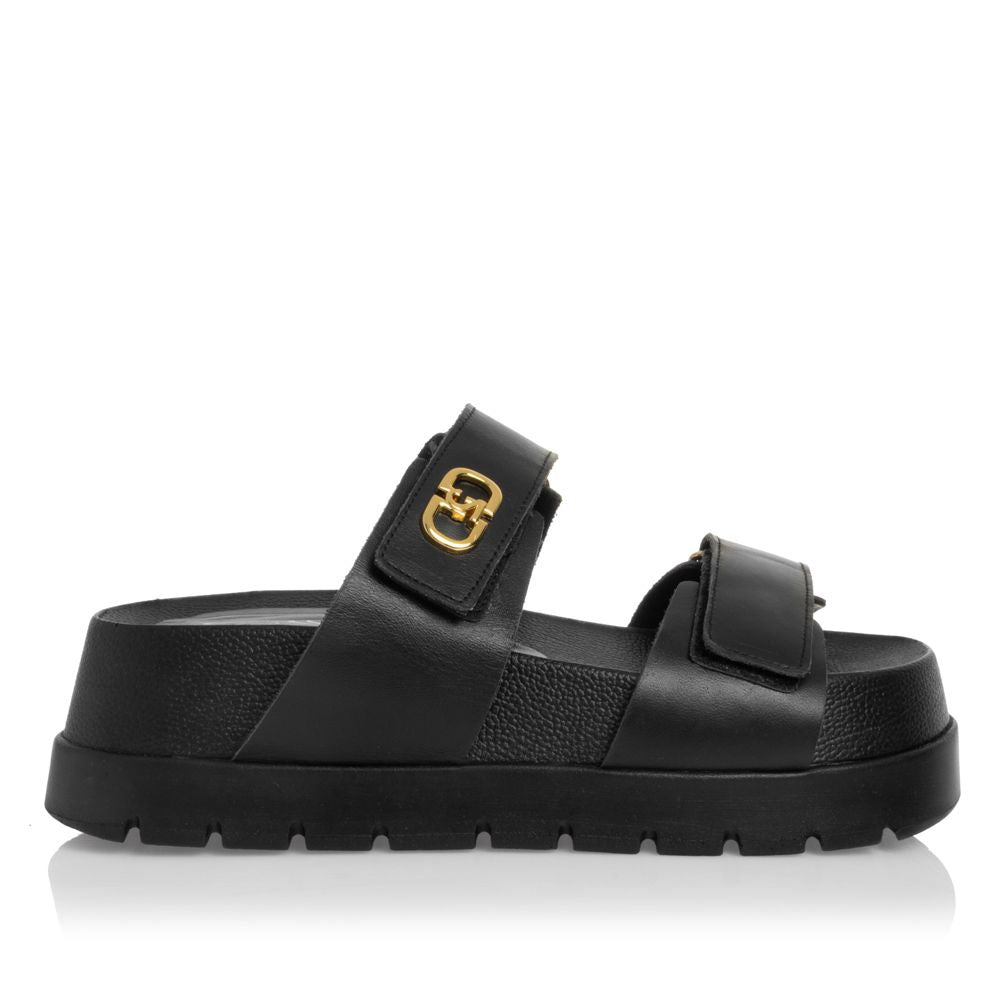 Sante Shoes Fusbet - Sante Shoes