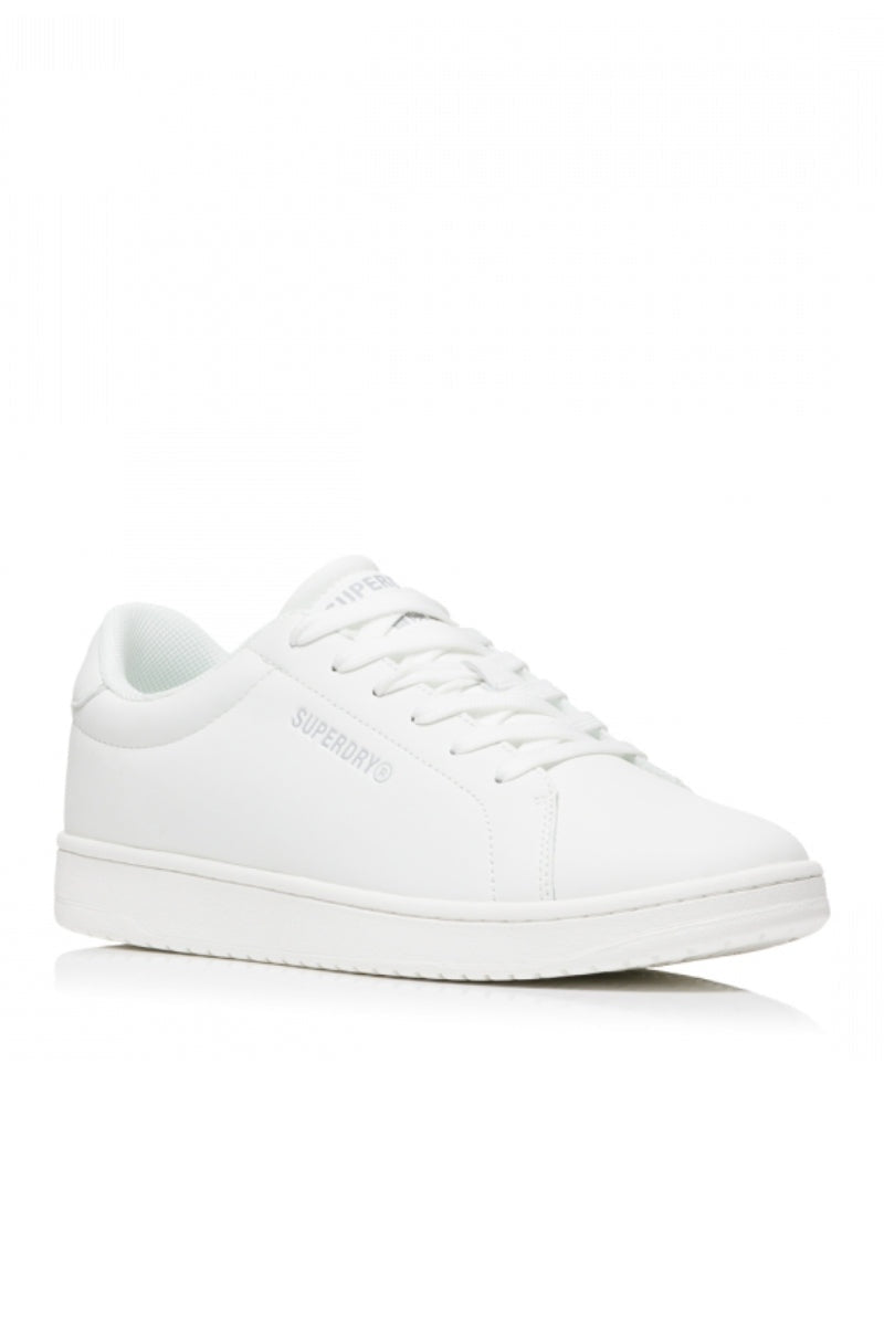 Shoes Casual - Superdry