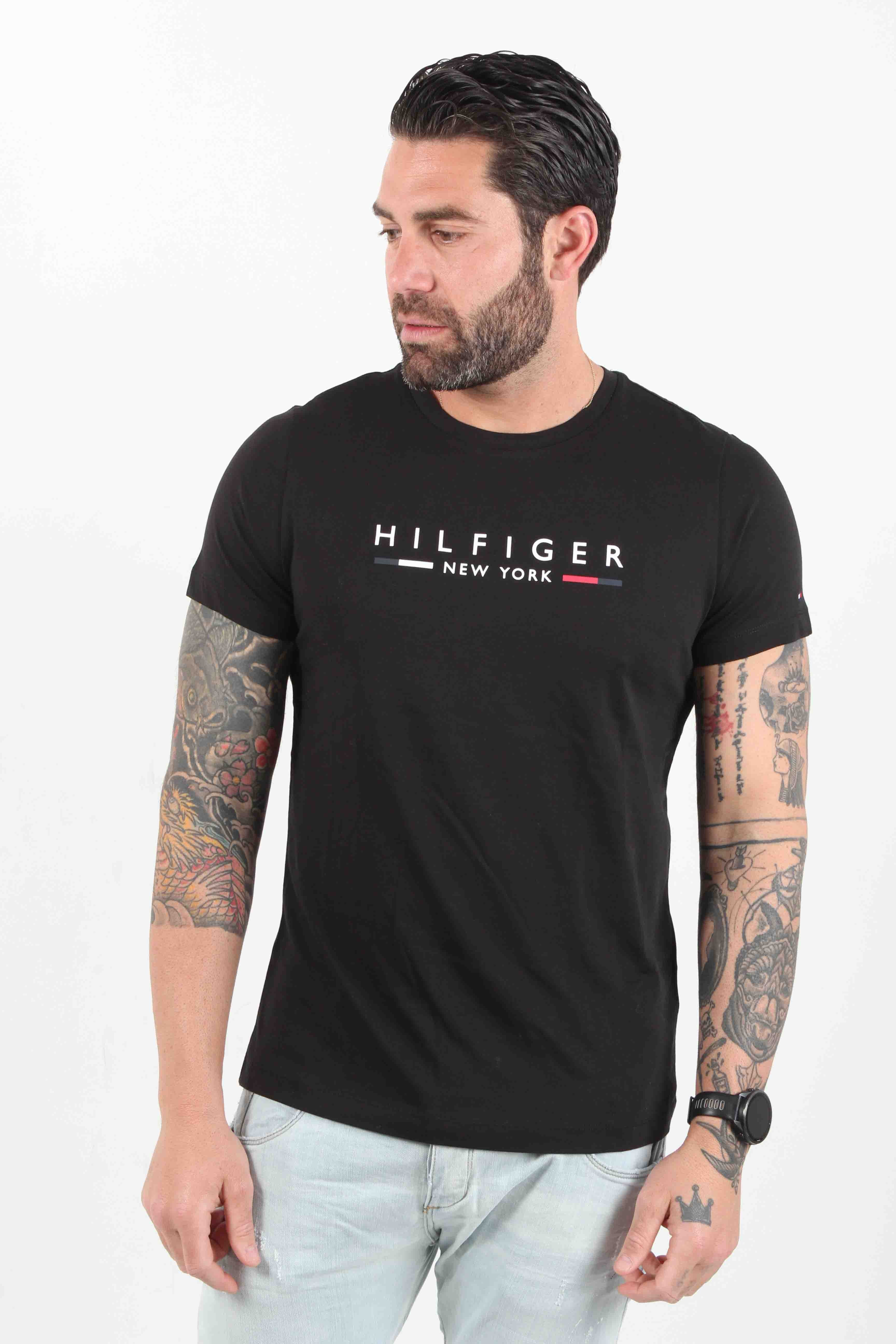 https://powersoft365customers.blob.core.windows.net/he48103-nat-jango-fashion-ltd/Models/25STH29372-BLA.jpg