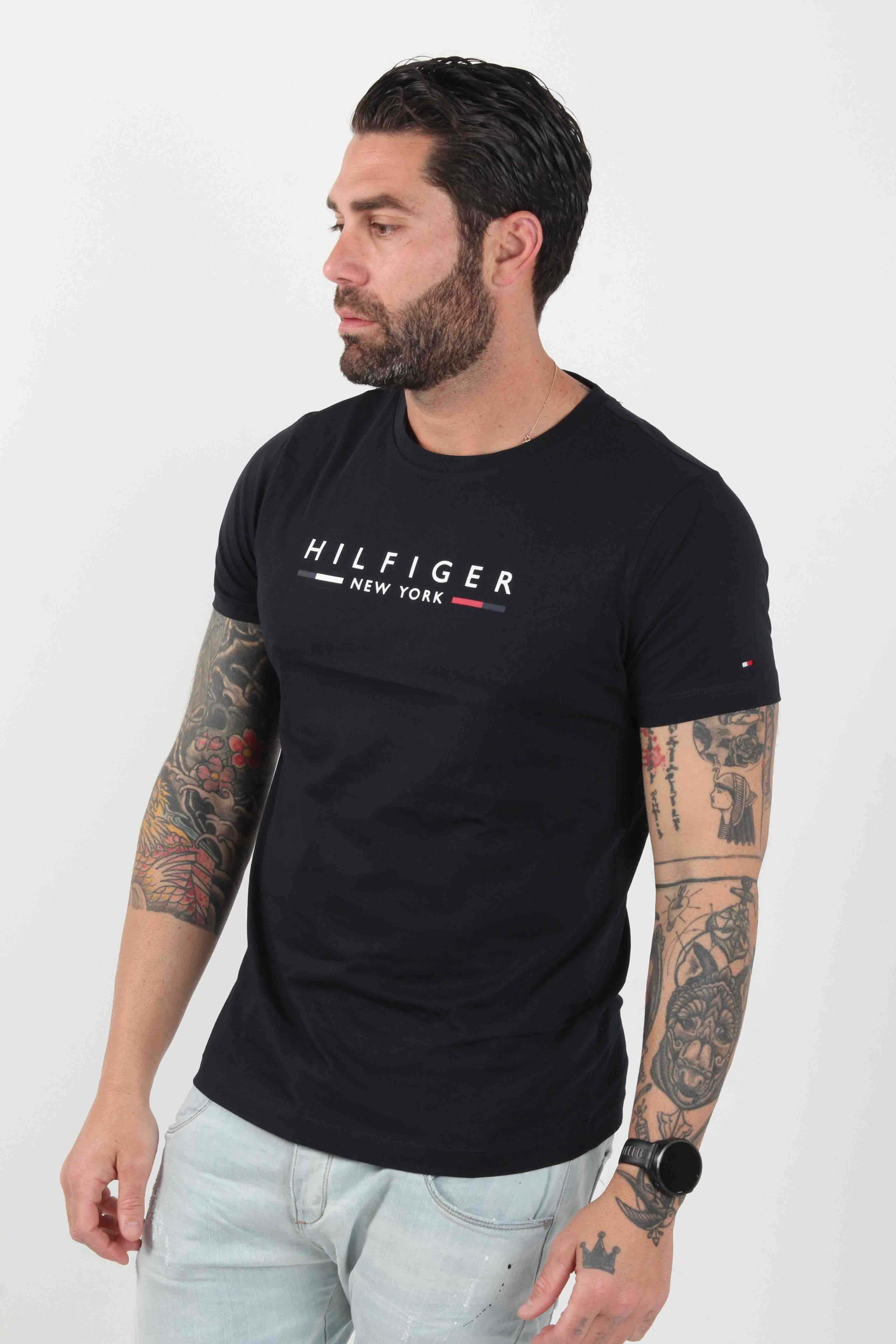 https://powersoft365customers.blob.core.windows.net/he48103-nat-jango-fashion-ltd/Models/25STH29372-NVY_1.jpg