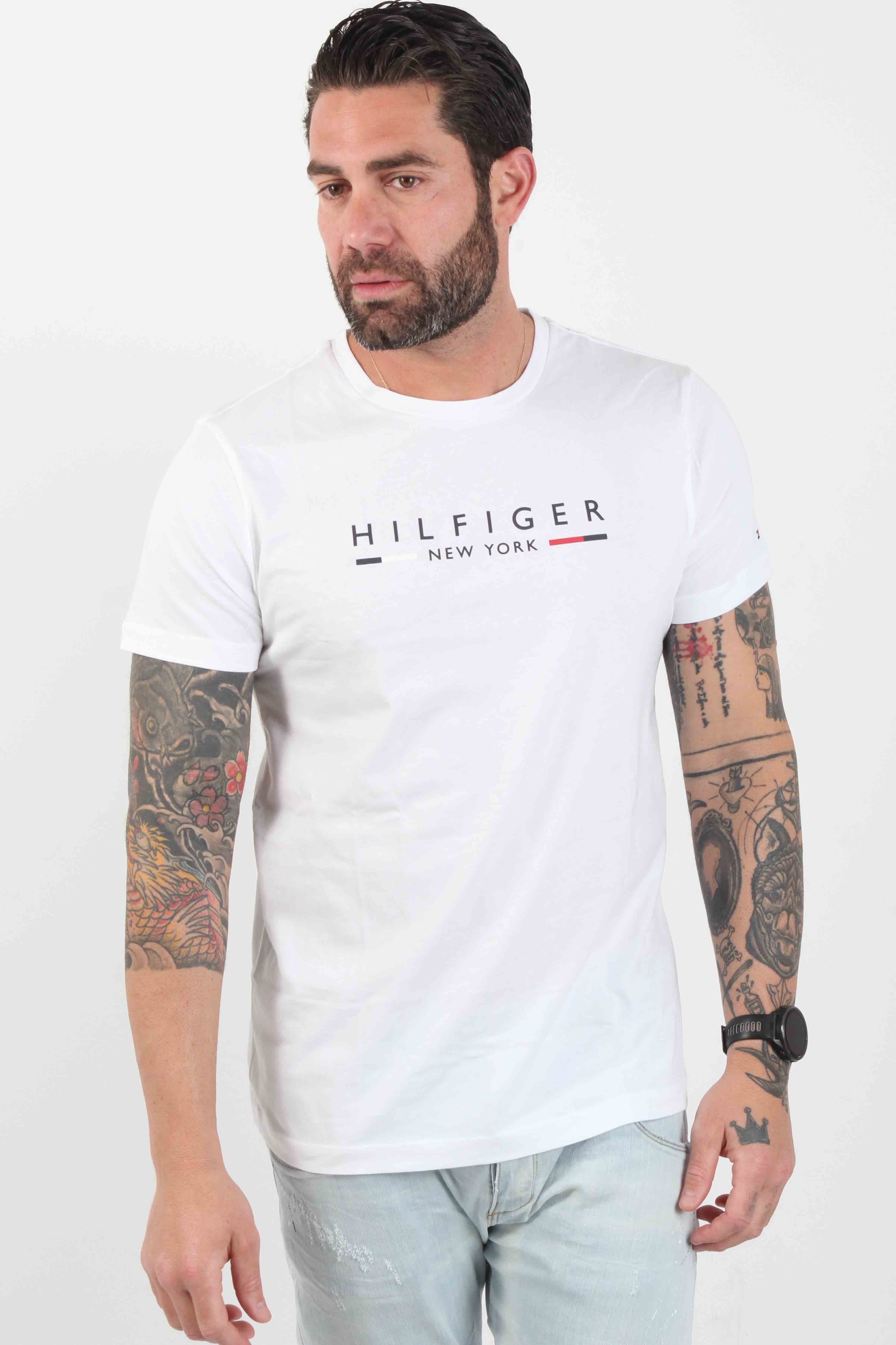 https://powersoft365customers.blob.core.windows.net/he48103-nat-jango-fashion-ltd/Models/25STH29372-WHI_2.jpg