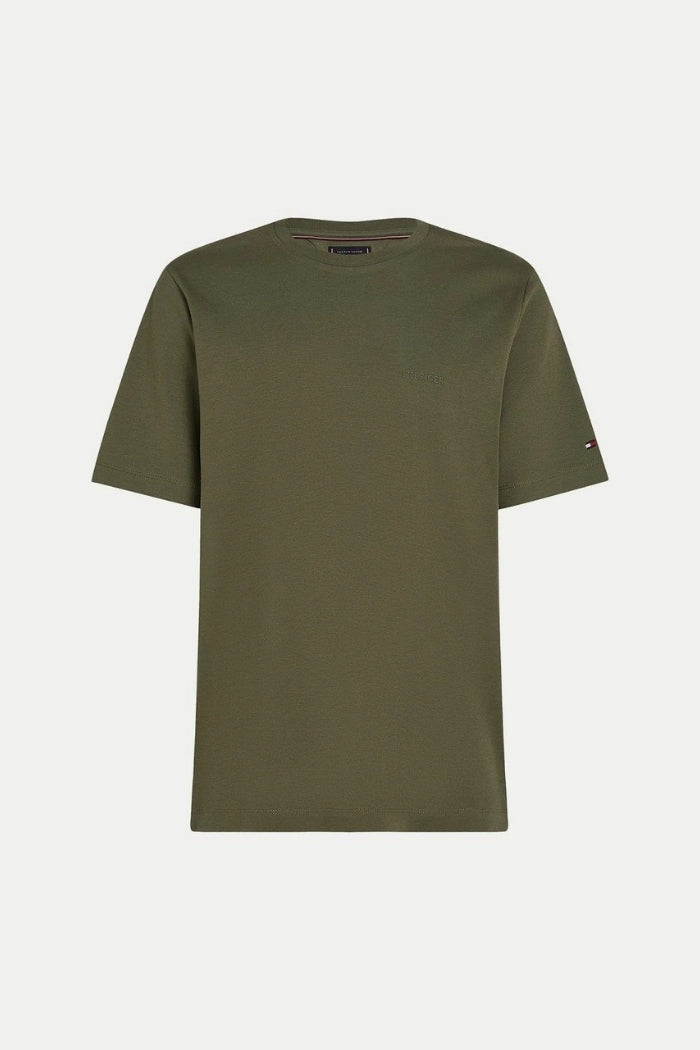 https://powersoft365customers.blob.core.windows.net/he48103-nat-jango-fashion-ltd/Models/25STH37508-HAK_3.jpg