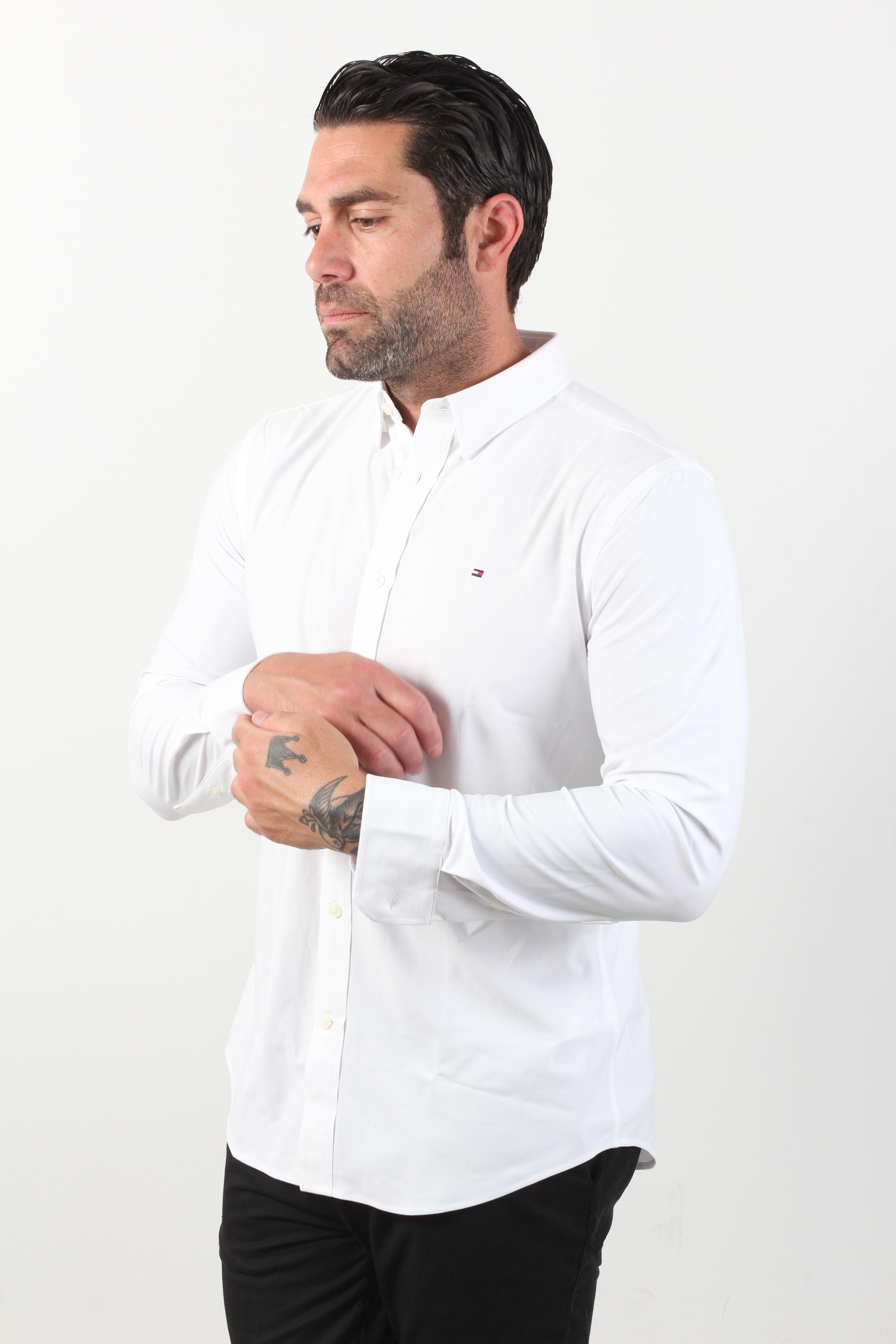 https://powersoft365customers.blob.core.windows.net/he48103-nat-jango-fashion-ltd/Models/25STH38552-NVY_1.jpg