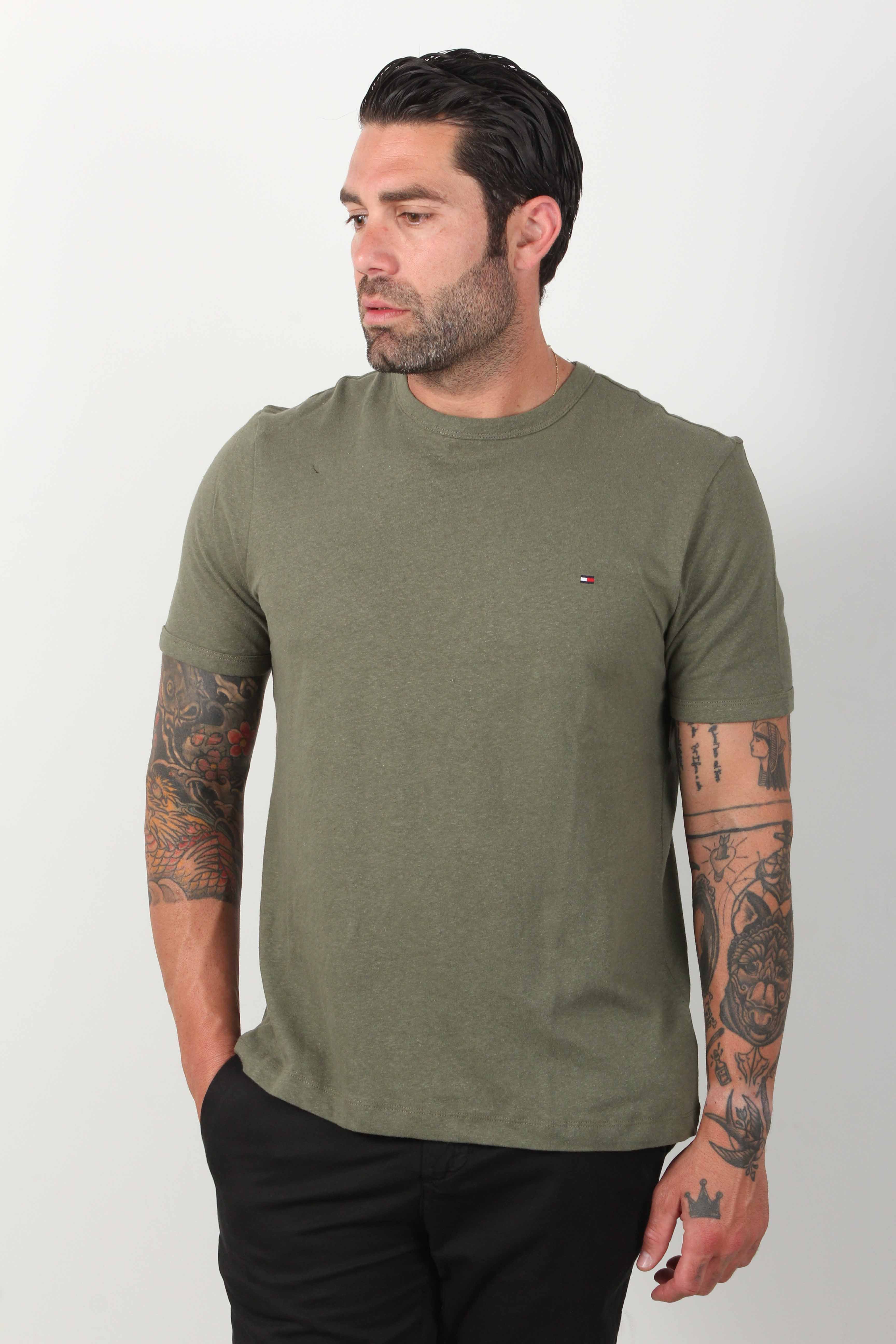 https://powersoft365customers.blob.core.windows.net/he48103-nat-jango-fashion-ltd/Models/25STH38637-BLU_1.jpg