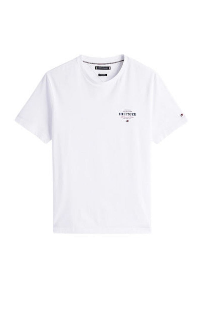 https://powersoft365customers.blob.core.windows.net/he48103-nat-jango-fashion-ltd/Models/25STH38644-BBL_3.jpg