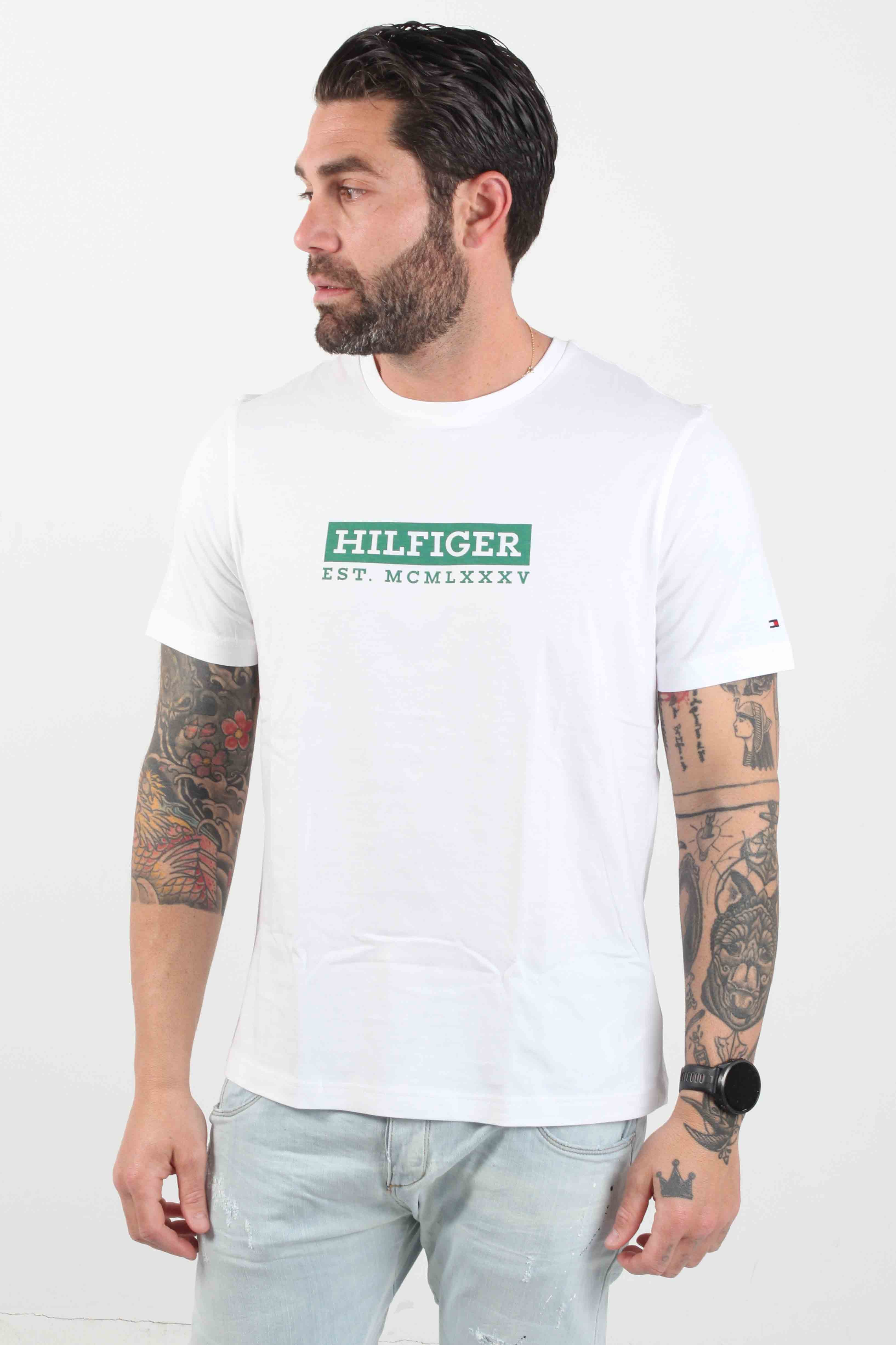 https://powersoft365customers.blob.core.windows.net/he48103-nat-jango-fashion-ltd/Models/25STH39149-WHI_3.jpg