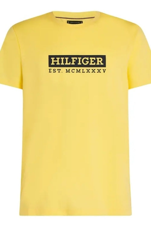 https://powersoft365customers.blob.core.windows.net/he48103-nat-jango-fashion-ltd/Models/25STH39149-YEL.jpg