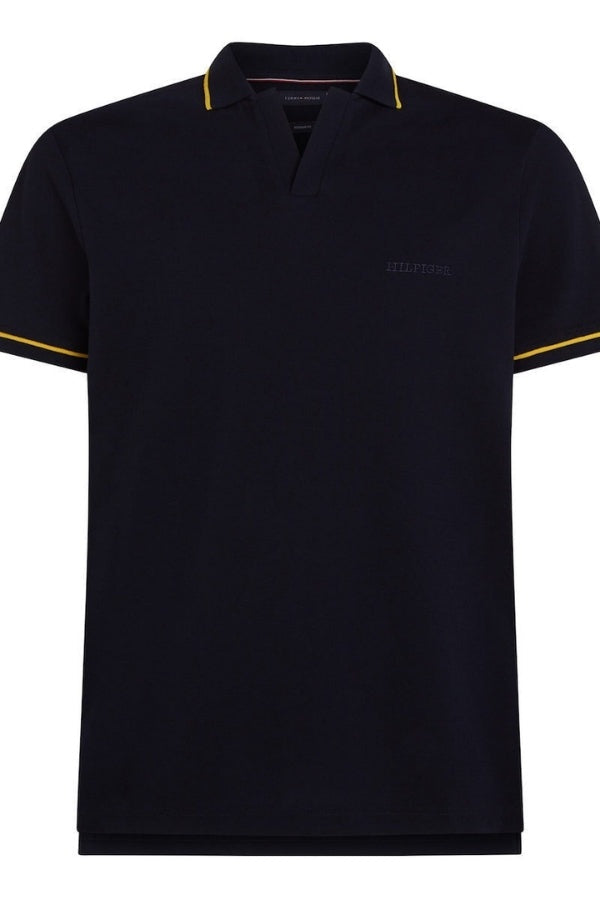 https://powersoft365customers.blob.core.windows.net/he48103-nat-jango-fashion-ltd/Models/25STH39180-NVY_1.jpg