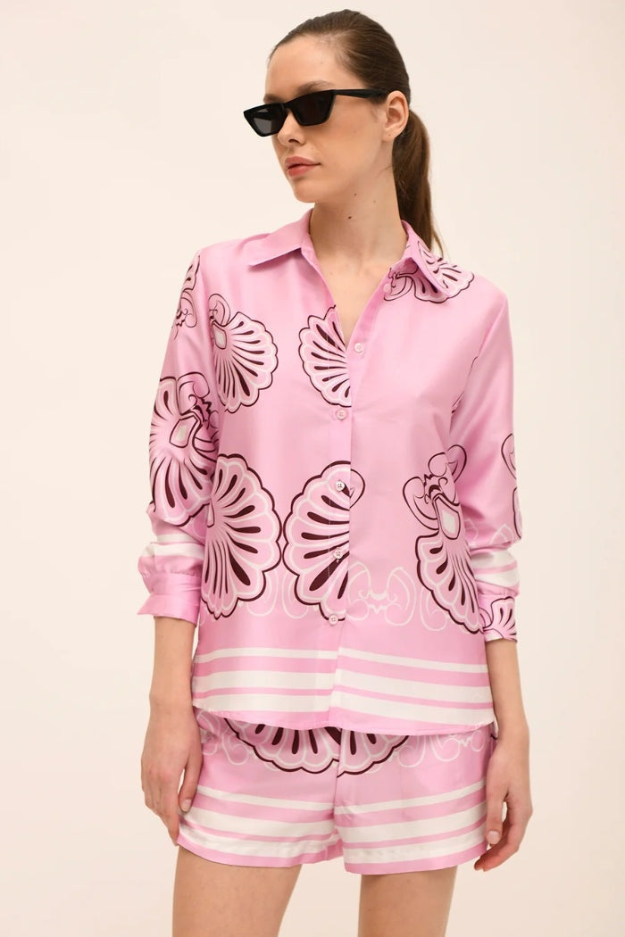 Shirt - Twenty-29